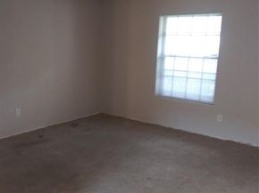 14620  Oakwood Lane , Balch Springs Texas 75180