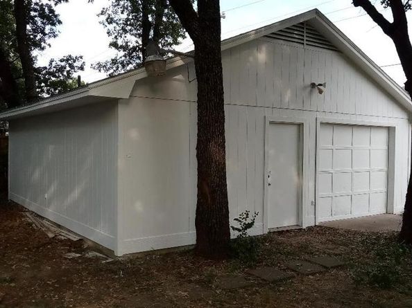 14620  Oakwood Lane , Balch Springs Texas 75180