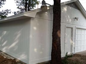 14620  Oakwood Lane , Balch Springs Texas 75180