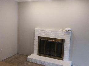 14620  Oakwood Lane , Balch Springs Texas 75180