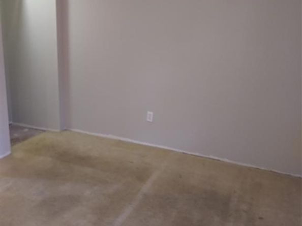 14620  Oakwood Lane , Balch Springs Texas 75180
