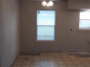 14620  Oakwood Lane , Balch Springs Texas 75180