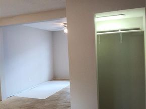 14620  Oakwood Lane , Balch Springs Texas 75180