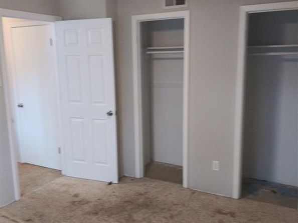 14620  Oakwood Lane , Balch Springs Texas 75180
