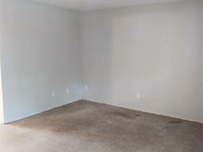 14620  Oakwood Lane , Balch Springs Texas 75180