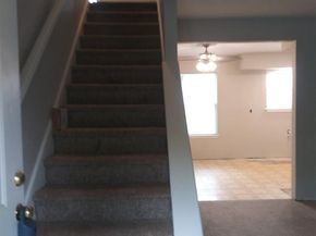 14620  Oakwood Lane , Balch Springs Texas 75180