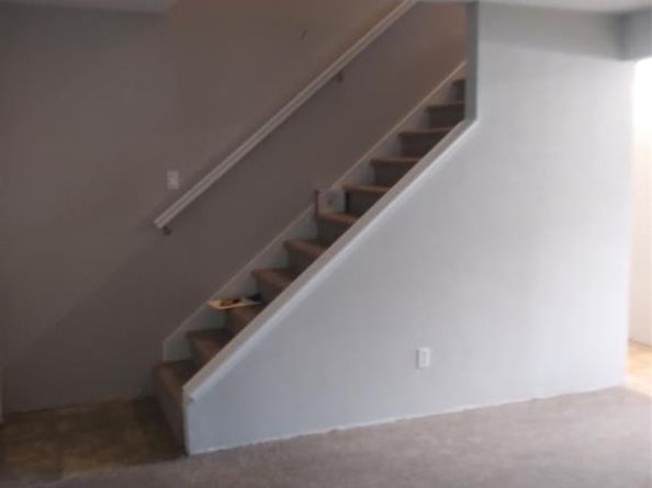 14620  Oakwood Lane , Balch Springs Texas 75180