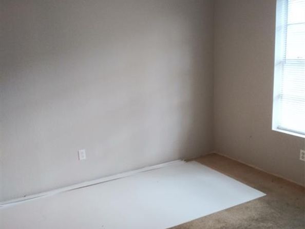 14620  Oakwood Lane , Balch Springs Texas 75180