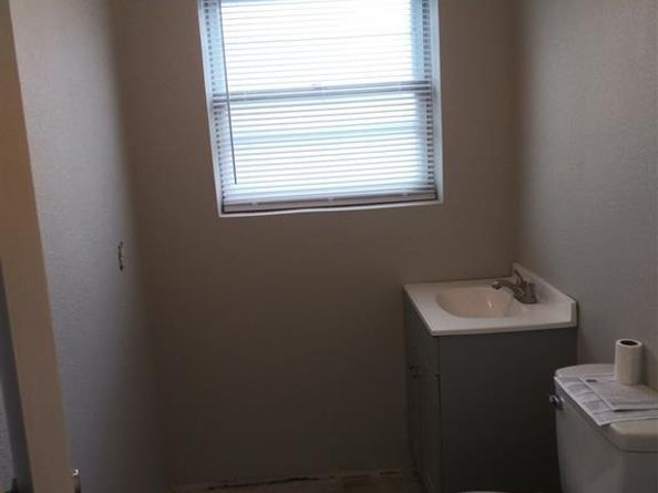 14620  Oakwood Lane , Balch Springs Texas 75180