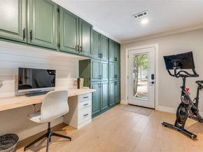 6938  Desco Place , Dallas Texas 75225