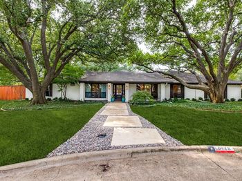 6938  Desco Place 