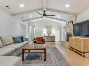 6938  Desco Place , Dallas Texas 75225