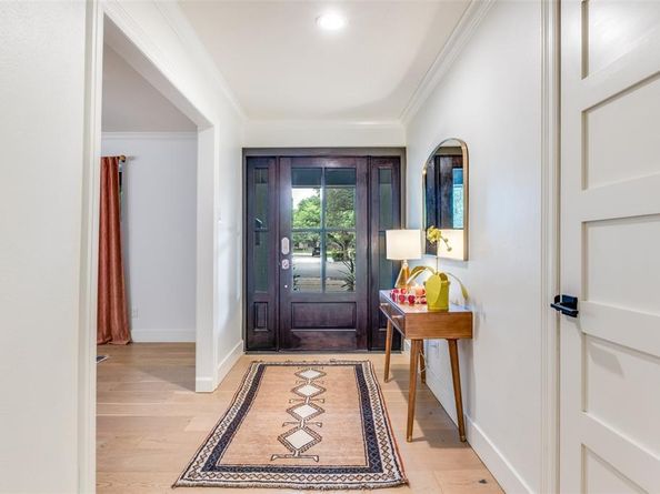 6938  Desco Place , Dallas Texas 75225