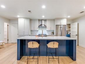 6938  Desco Place , Dallas Texas 75225