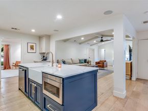6938  Desco Place , Dallas Texas 75225