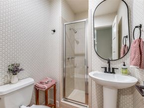 6938  Desco Place , Dallas Texas 75225