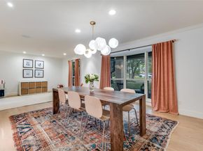 6938  Desco Place , Dallas Texas 75225