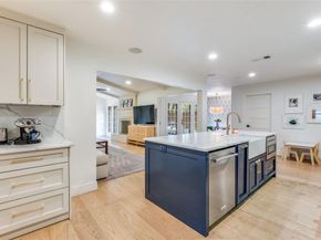 6938  Desco Place , Dallas Texas 75225
