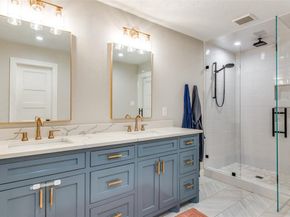 6938  Desco Place , Dallas Texas 75225