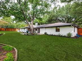 6938  Desco Place , Dallas Texas 75225