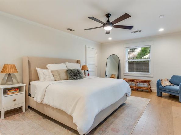 6938  Desco Place , Dallas Texas 75225