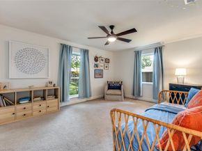 6938  Desco Place , Dallas Texas 75225