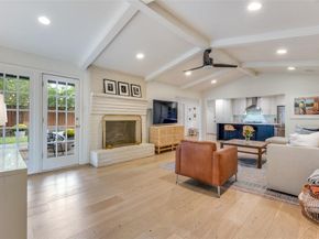 6938  Desco Place , Dallas Texas 75225