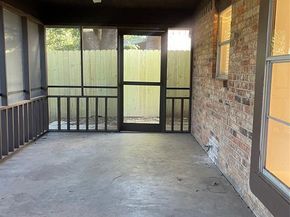 2302  Mercedes Road , Denton Texas 76205