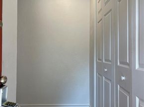 2302  Mercedes Road , Denton Texas 76205