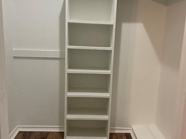 2302  Mercedes Road , Denton Texas 76205