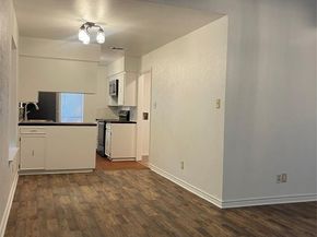 2302  Mercedes Road , Denton Texas 76205