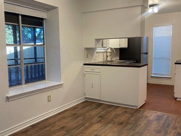 2302  Mercedes Road , Denton Texas 76205