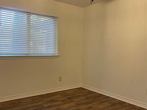 2302  Mercedes Road , Denton Texas 76205