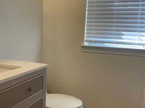 2302  Mercedes Road , Denton Texas 76205