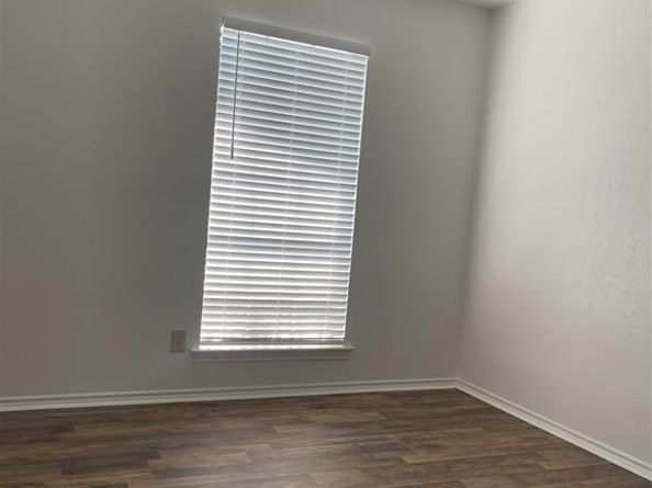 2302  Mercedes Road , Denton Texas 76205