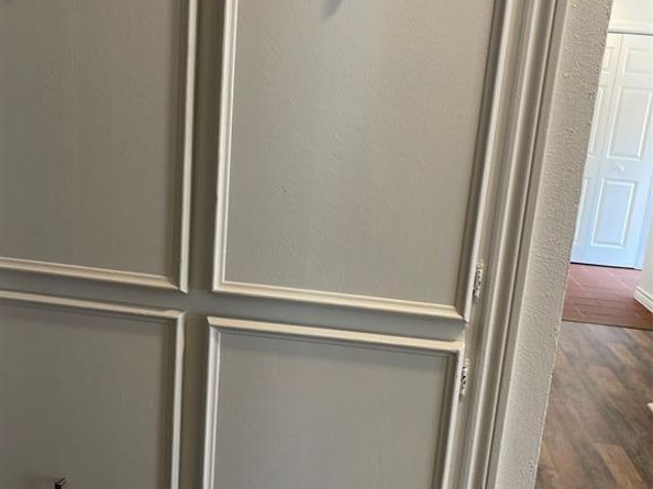 2302  Mercedes Road , Denton Texas 76205