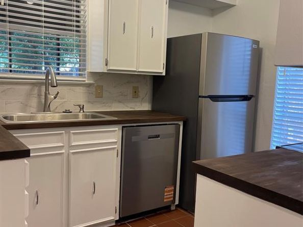 2302  Mercedes Road , Denton Texas 76205