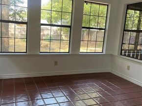 2302  Mercedes Road , Denton Texas 76205