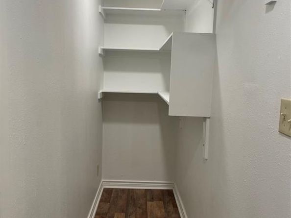 2302  Mercedes Road , Denton Texas 76205