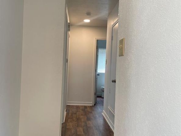 2302  Mercedes Road , Denton Texas 76205