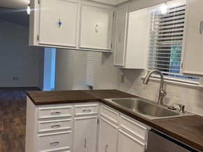 2302  Mercedes Road , Denton Texas 76205