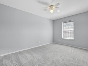 518  Leuty Street , Justin Texas 76247