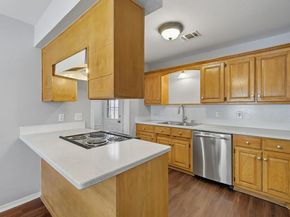 518  Leuty Street , Justin Texas 76247