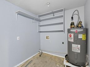 518  Leuty Street , Justin Texas 76247