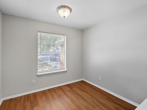 518  Leuty Street , Justin Texas 76247