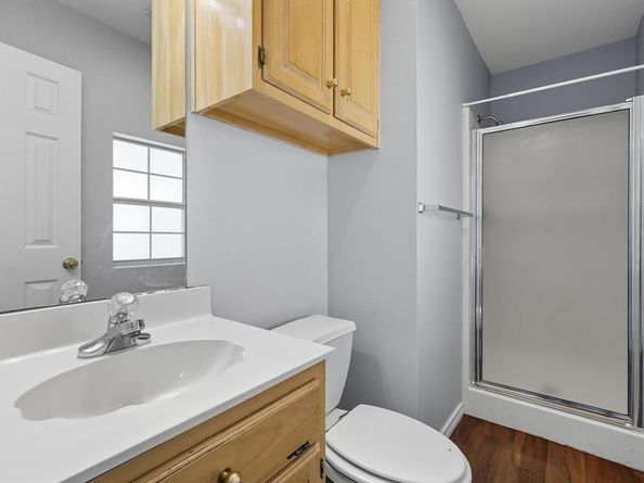 518  Leuty Street , Justin Texas 76247