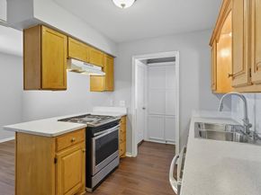 518  Leuty Street , Justin Texas 76247