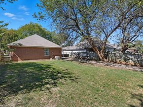 518  Leuty Street , Justin Texas 76247