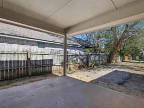 518  Leuty Street , Justin Texas 76247