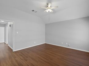 518  Leuty Street , Justin Texas 76247